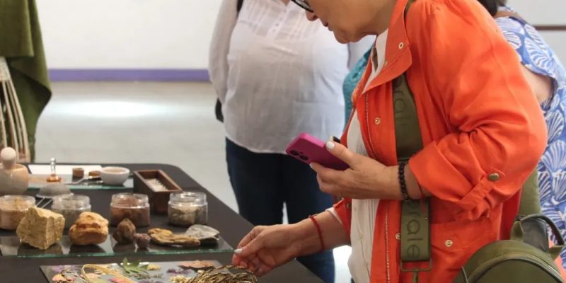 FB_IMG_1773687726011