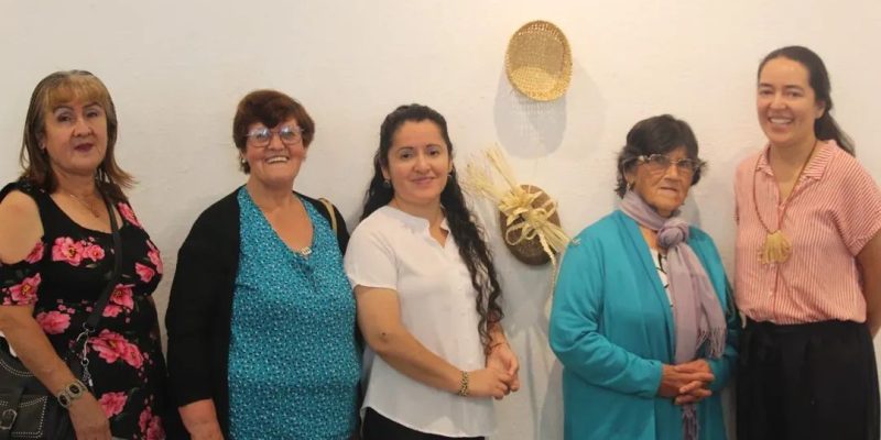 FB_IMG_1773687728491