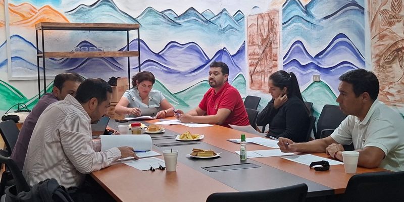 f1676c8e-b730-4eb7-a339-63edb9fa5606